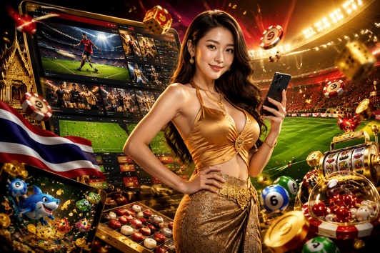 oke12bet