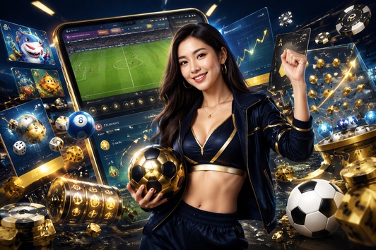 oke12bet