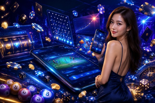 oke12bet
