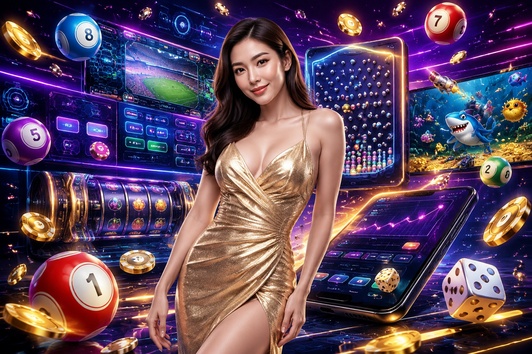 oke12bet